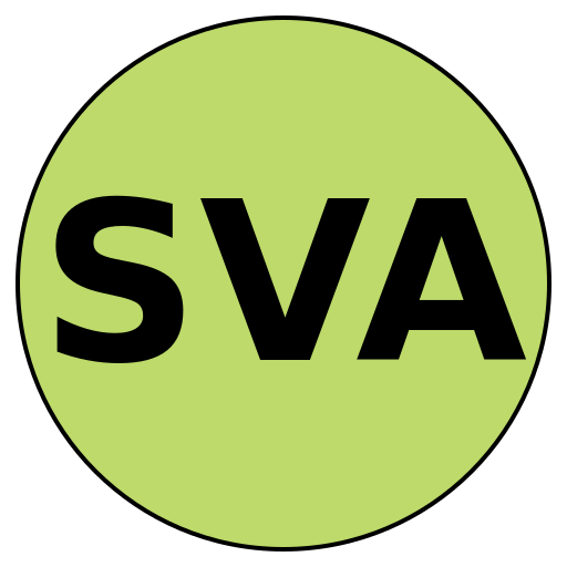 StratVac Advisors